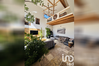 achat maison cessenon-sur-orb 34460