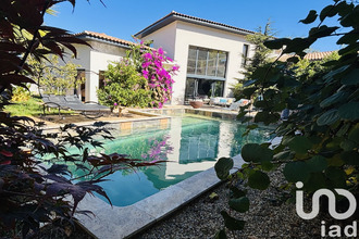 achat maison cessenon-sur-orb 34460