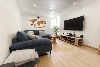 achat maison cessenon-sur-orb 34460