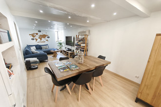 achat maison cessenon-sur-orb 34460