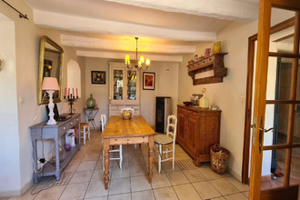 achat maison cessenon-sur-orb 34460