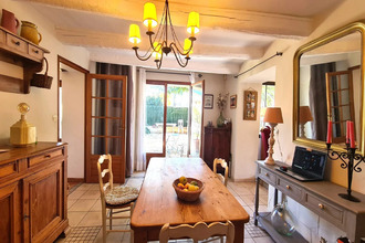 achat maison cessenon-sur-orb 34460