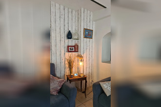 achat maison cessenon-sur-orb 34460