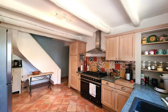 achat maison cessenon-sur-orb 34460