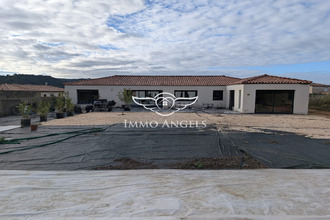 achat maison cessenon-sur-orb 34460