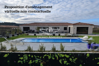achat maison cessenon-sur-orb 34460