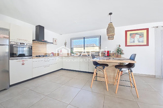 achat maison cessenon-sur-orb 34460