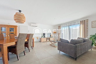 achat maison cessenon-sur-orb 34460