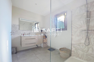 achat maison cessenon-sur-orb 34460