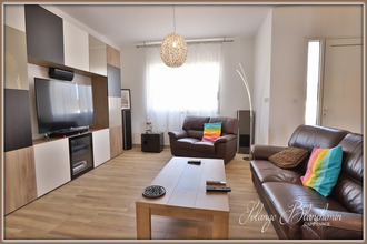 achat maison cessenon-sur-orb 34460