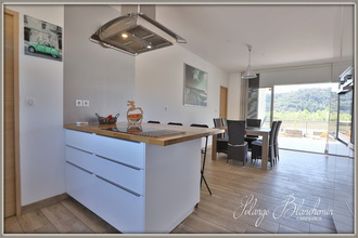 achat maison cessenon-sur-orb 34460