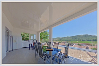 achat maison cessenon-sur-orb 34460