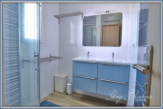 achat maison cessenon-sur-orb 34460