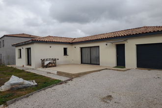 achat maison cessenon-sur-orb 34460