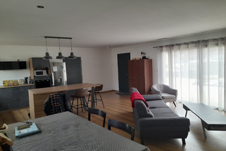 achat maison cessenon-sur-orb 34460