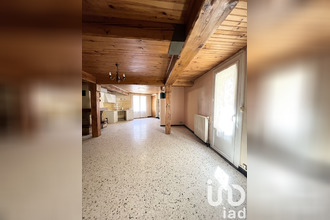 achat maison cessenon-sur-orb 34460