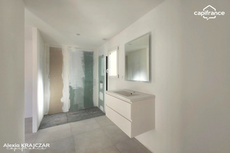 achat maison cessenon-sur-orb 34460