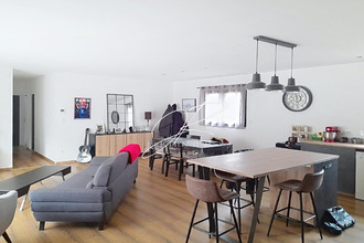 achat maison cessenon-sur-orb 34460