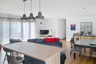 achat maison cessenon-sur-orb 34460