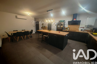 achat maison cessenon-sur-orb 34460