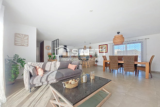 achat maison cessenon-sur-orb 34460