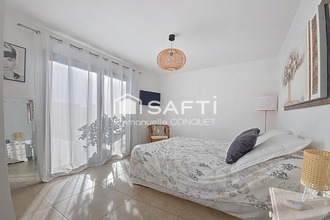 achat maison cessenon-sur-orb 34460