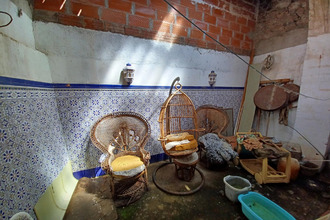 achat maison cessenon-sur-orb 34460