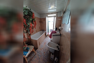 achat maison cessenon-sur-orb 34460