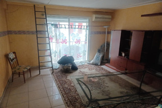 achat maison cessenon-sur-orb 34460