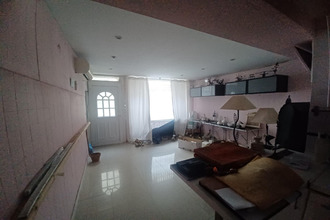 achat maison cessenon-sur-orb 34460