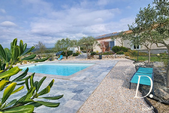 achat maison cessenon-sur-orb 34460