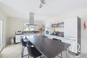 achat maison cessenon-sur-orb 34460