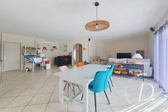 achat maison cessenon-sur-orb 34460