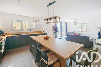 achat maison cessenon-sur-orb 34460