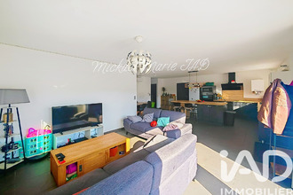 achat maison cessenon-sur-orb 34460