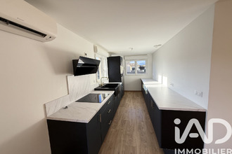 achat maison cessenon-sur-orb 34460