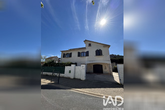 achat maison cessenon-sur-orb 34460