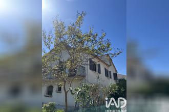 achat maison cessenon-sur-orb 34460