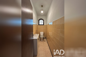 achat maison cessenon-sur-orb 34460