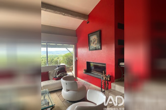 achat maison cessenon-sur-orb 34460