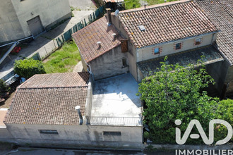 achat maison cessenon-sur-orb 34460