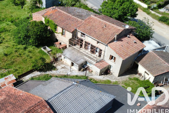 achat maison cessenon-sur-orb 34460