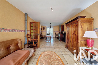 achat maison cessenon-sur-orb 34460