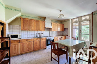 achat maison cessenon-sur-orb 34460