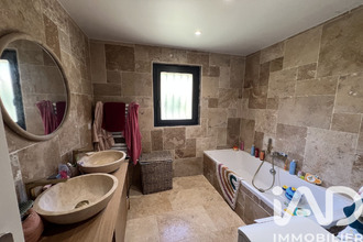 achat maison cessenon-sur-orb 34460