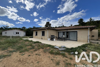 achat maison cessenon-sur-orb 34460