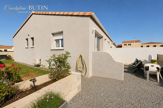 achat maison cessenon-sur-orb 34460