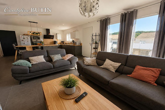 achat maison cessenon-sur-orb 34460