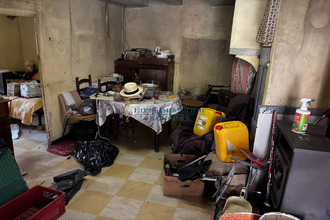 achat maison cessenon-sur-orb 34460