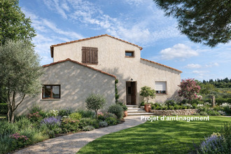 achat maison cessenon-sur-orb 34460